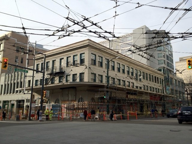 720_Robson_Prior_Building.jpg