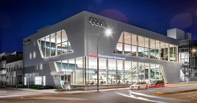 Audi_Service_Center.jpg