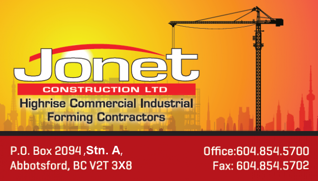 Jonet_Business_Card.png