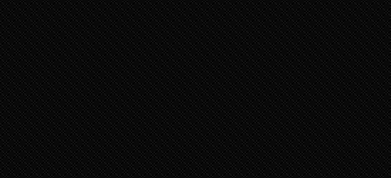 The-Black-Mamba-Super-dark-Crisp-Background-for-Website.jpg